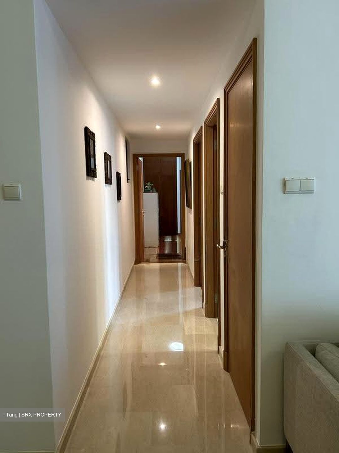 Haig Court (D15), Condominium #618988021